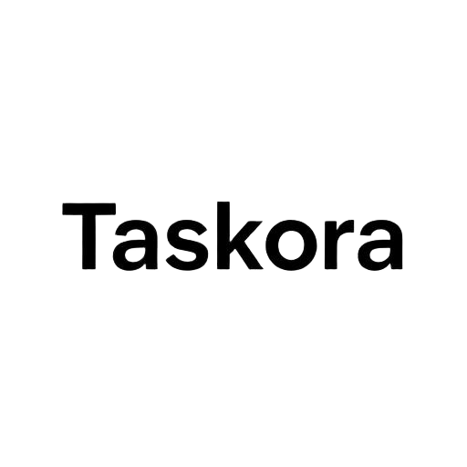 Taskarena Deft AI — AI-Native Venture Studio India | Build Companies with AI